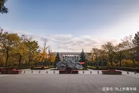 招生多、不压分的西北大学，就是你的真香211！感兴趣的快来看图片