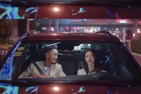 如果我是王曼妮，梁正贤不婚，我也愿意跟他谈恋爱，不是做他小三图片