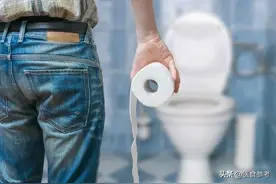 开塞露，不要“好用”到上瘾，如何正确使用它？图片