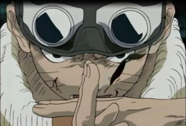 火影忍者战争开始游戏(火影忍者战斗)