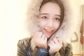 语文提分很容易，北大学姐分享3个考试小套路，答题又快又准确视频封面