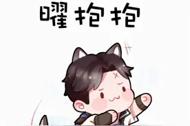 峡谷英雄技巧教学，流畅飞雷神来去自如，曜百分百命中率连招图片