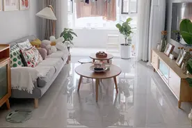 晾衣架选哪种好？这7种流行的晾衣架，一般人可能只见过前4种图片