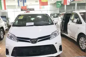 为啥一线城市的车卖的那么便宜，外地的可以去买吗？搞明白不被坑视频封面