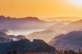 真正“硬气”的女人，才会让男人爱不释手图片