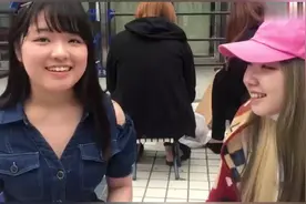 日本观众是如何评价中国女排？一说到朱婷，秒变表情，这就是实力视频封面