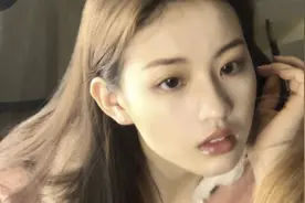 小说：给你个机会将功赎罪图片