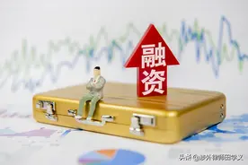公司上市的利与弊图片