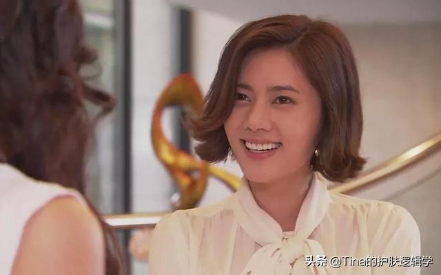 面霜涂很厚还觉得皮肤干？这9款护肤油可以帮到你＃品牌好物＃