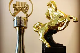 最年轻的金曲奖歌王！王力宏的纪录至今仍在，更是改变了评选标准图片