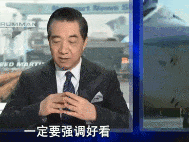 抓猪养猪还可以给猪配种，这款沙盒生存游戏逗乐我了