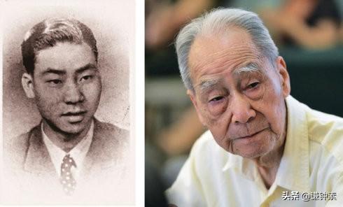 桃花扇讲的是什么故事