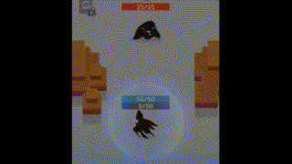 七款免费可玩的跑酷类手游盘点，紧张刺激不枯燥！