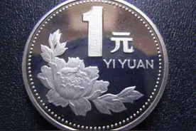 疫情期没事找事干，写出一枚一元硬币的31种用途图片