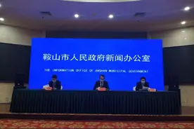 全市高考共设7个考区21个考点图片