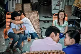 20万保证贞洁，逃跑包赔…比小说更魔幻的越南新娘生意图片