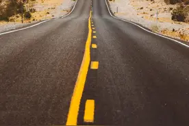 学会和你生命中路过的人告别，这是人生的必修课图片