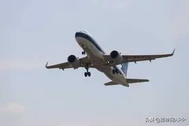 有机票却无法登机，航空公司为何要超售？图片