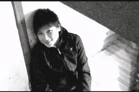 2元睡一晚，揭露女性打工人现状：离婚家暴被弃，她们仍用力活着图片