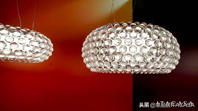 2018年上海家具机械展