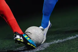 21114期足彩胜负彩14场/任九推荐：赛程密集，注意冷门出现图片