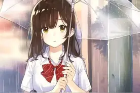 剃须捡JK：男主和沙优关系详解 未曾私用公共汽车 真的当女儿去养图片