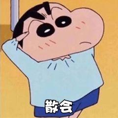 超市内亲民的5款洗面奶，碰到了就囤一些吧，个个都是隐藏的宝贝