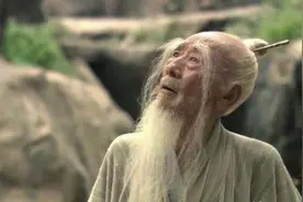 你知道“好男有毛怕有三”是什么意思吗？那“好女”又是怎样呢？图片