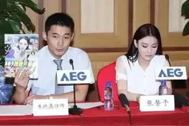 有谁认识凡凡的律师？图片