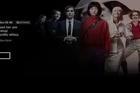 提前点播收费？中美视频网站收费方式的区别有哪些？图片