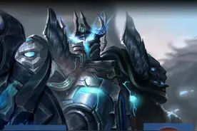 王者荣耀：目前版本亚瑟的召唤师技能到底应该带惩击还是终结？图片