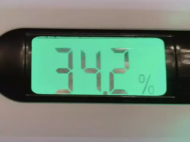 没有身体乳怎么保湿