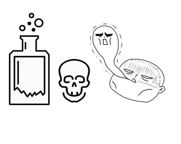 年轻人的“朋克养生”？这3种新型保健品，医生劝你可千万别上当
