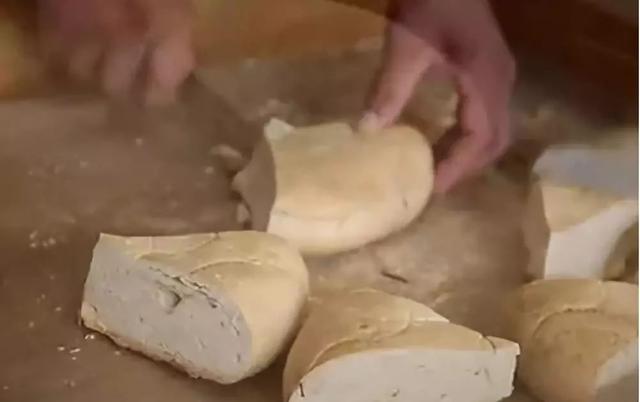 郑万高铁开通，南阳是最大赢家
