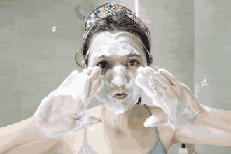 我命油我不油天，大油田去油必看这一篇