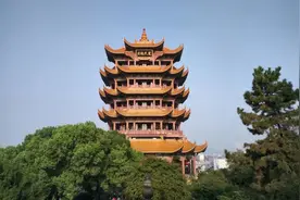 彪悍而又胆小的武汉人——写自一个武汉的职业规划师图片