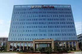 负债67亿的搜于特熔喷布投产在即，两大在建工程尚需11.92亿投资图片