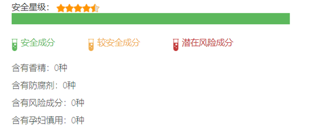 骞寸粓鐩樼偣锛?4娆剧敺澹帶娌逛繚婀夸釜鎶ゅソ鐗╋紝鐢ㄨ繃鎵嶆帹鑽愮郴鍒? onerror=