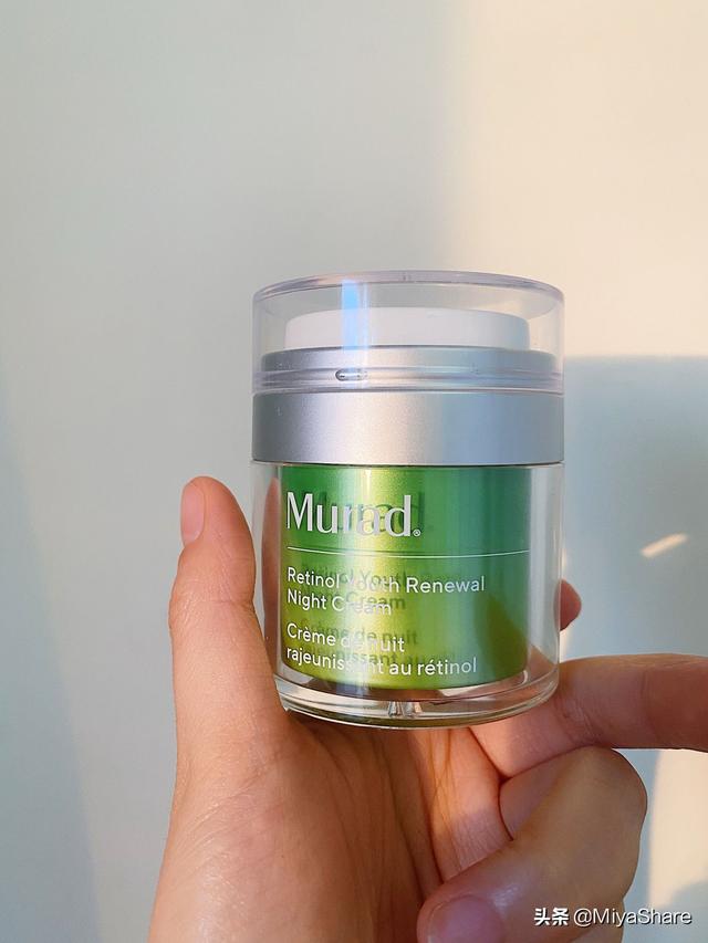 9娆鹃潰闇滄€荤粨锛氶泤璇楀叞榛涙櫤濡嶆€т环姣旈珮锛孡amer淇鏁堟灉濂? onerror=