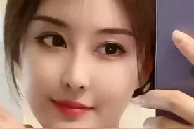 在女人心中，往事的记忆，永远是幸福的图片