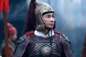日本人眼中的郑成功：打败满清给日本长脸，手下军队全是日式武士图片