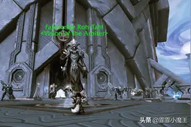 魔兽世界9.0，新练级系统，暗黑3模式加入，小号升级不再无聊图片