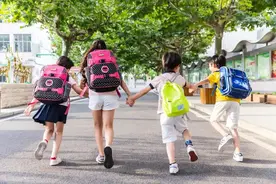 天津幼儿园怎么开园？最新通知来了！图片