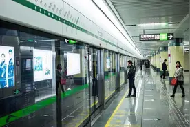 因为穷，我养成了十五个"奇葩"的习惯图片