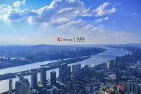 私藏丨让我再多看你一眼，关于长沙图片