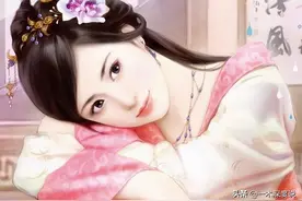 俗语“人睡三觉，命比纸薄”，啥意思？老祖宗的忠告图片