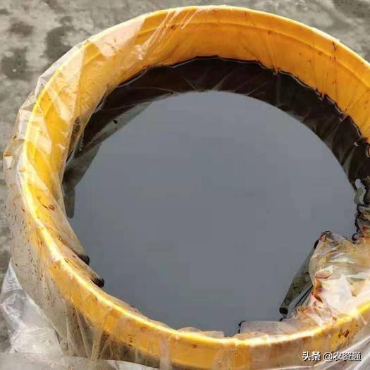 氨基酸水溶肥到底是什么？有什么作用？看完这篇文章你应该能懂