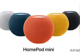 AirPods3真的来了，主角是王炸图片