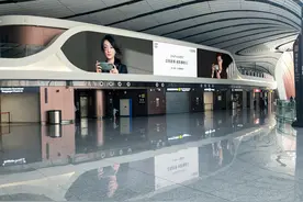 2021明星同款手机，挑来挑去，市面上也就只有这几款图片