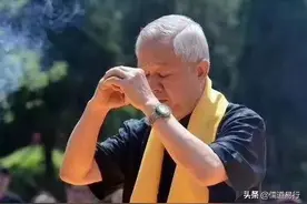 感恩曾师，解惑人生！图片